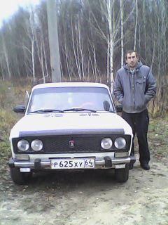 Евгений Юртаев