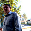Aleks Filippovskiy