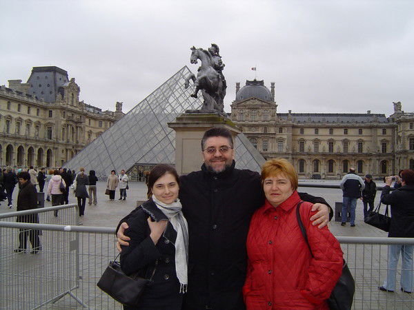 Вера Фейгинова