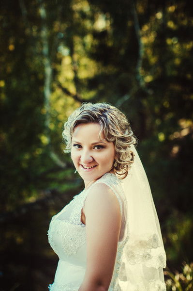 София Рогальская