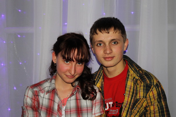 Станислав Дмитриенко