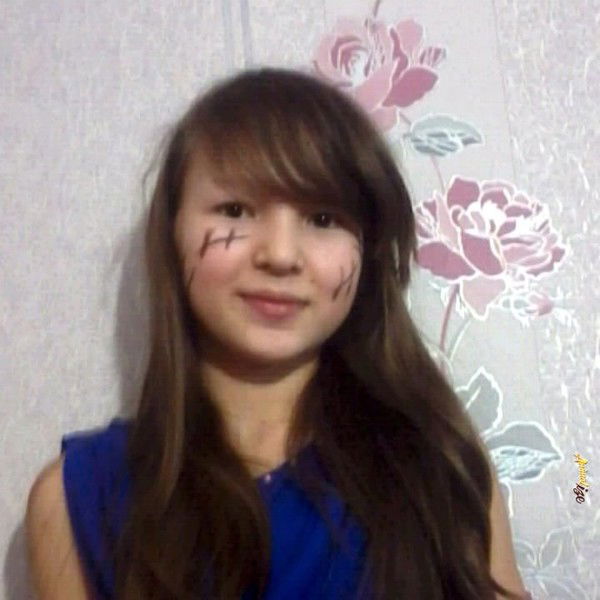 Жадыра Кадылбекова