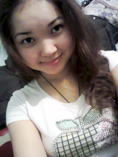 Анарок)) Аубакирова))