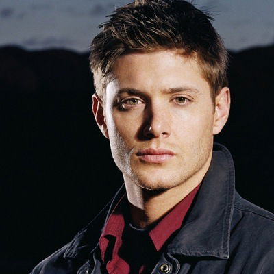 Андрей Владимирович