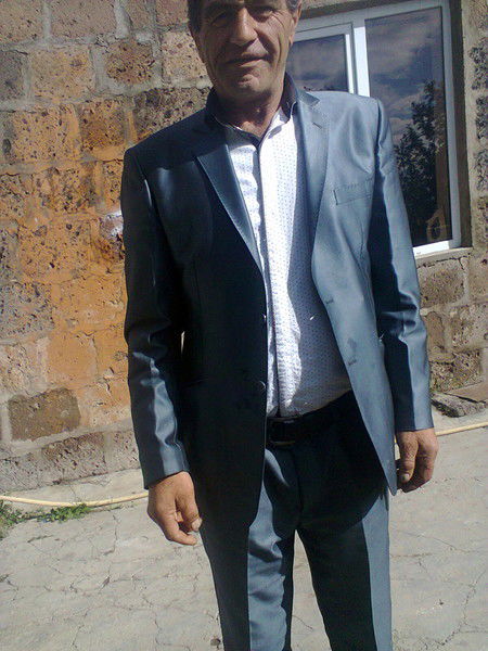 ...а....................................