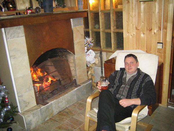 Сергей Васильев