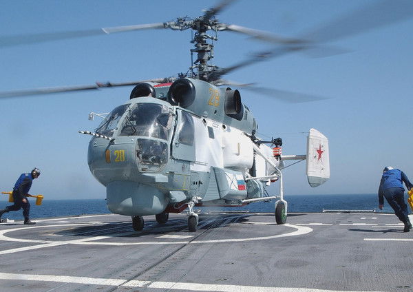 Игорь Соколов