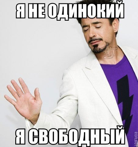 Денис Лысиков