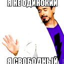 Денис Лысиков
