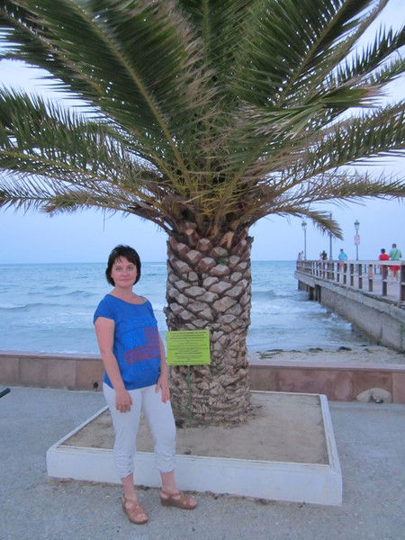 Людмила Аракчеева