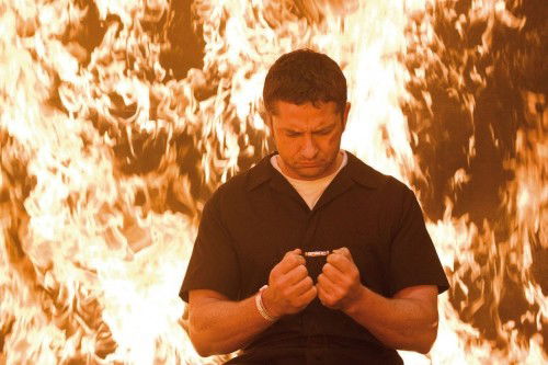 Юра Назаренко