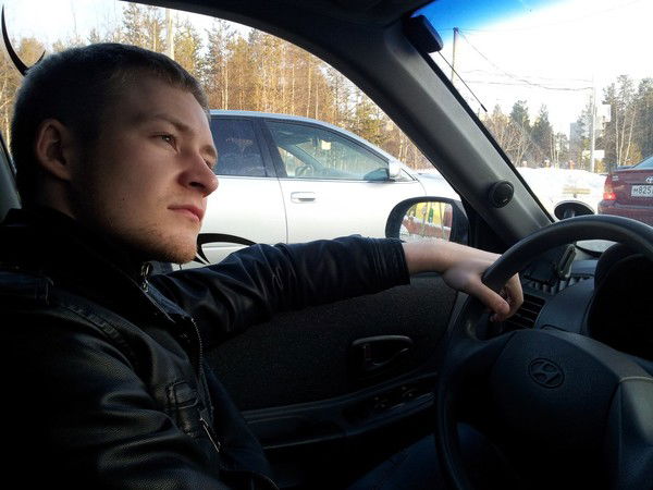 Ростислав Зброжик