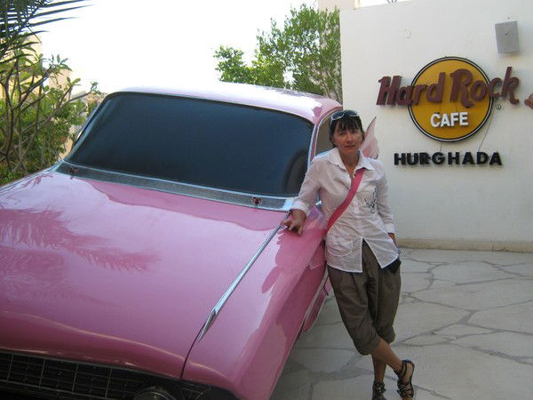 Ольга Данилова