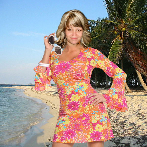 Людмила Белова