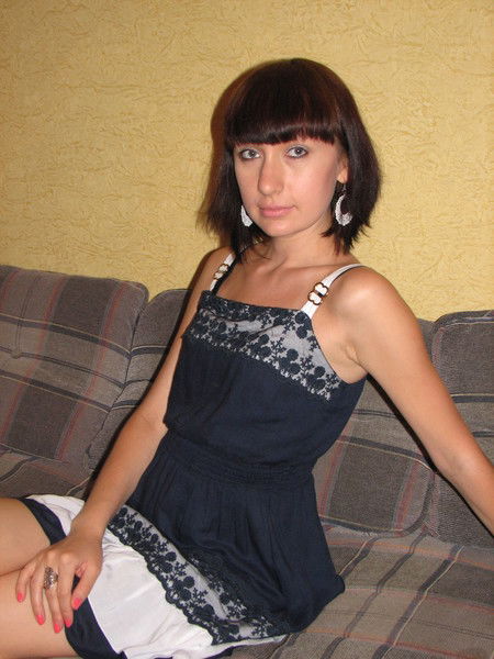 Юлия Васильева