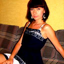 Юлия Васильева