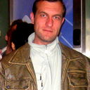 Максим Атяшев