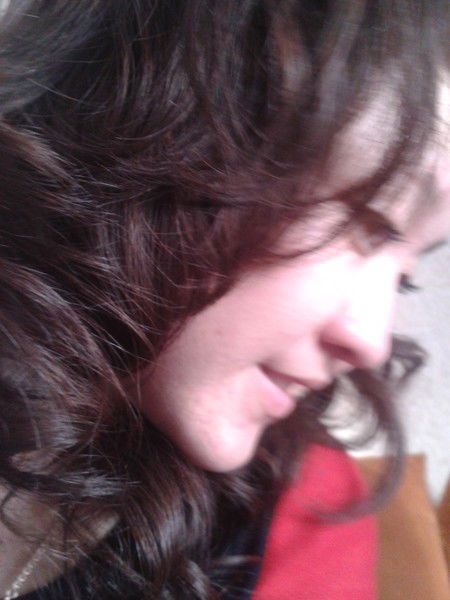 Жаныл Алимбекова