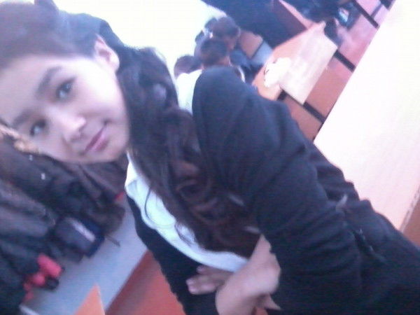 ~~~Janimka~~~ ~~~Altinai~~~