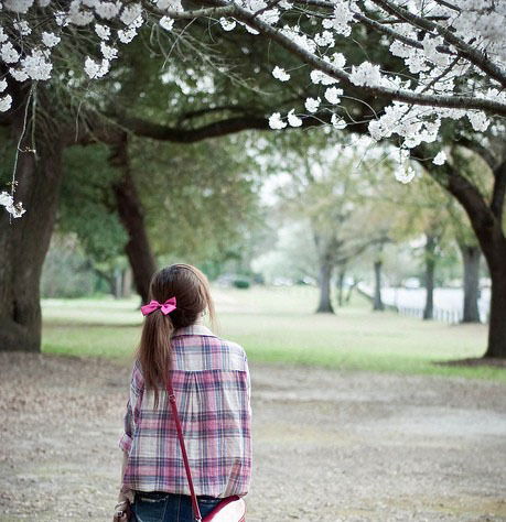 Кира Кирченко