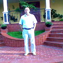 Sasha Balabuev05