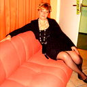 Светлана Кулапина