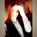 Маргарита Шерстобитова
