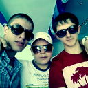 *** Gor ***