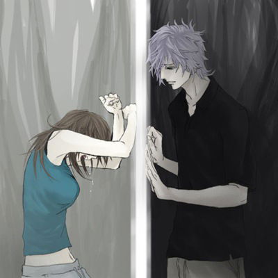 Валентина Александровна