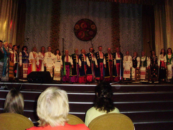 Алексаедр Аблеев