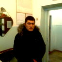 Edilbek Satybaev