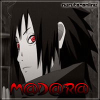 Николай Игнатьев