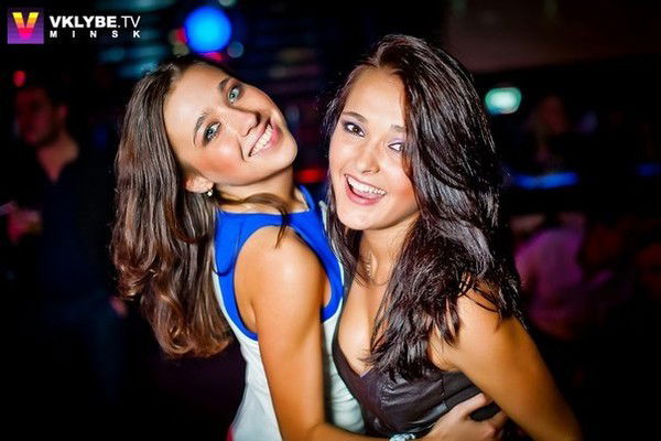 Наталья Новичкова