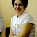 Света Шалаева