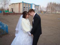 Светлана Раянова