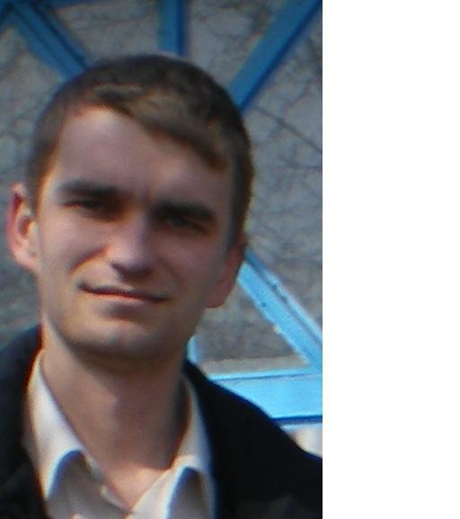 Михаил Валуев