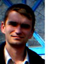 Михаил Валуев