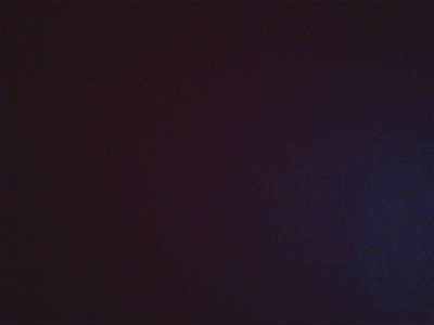 Алексей Ивличев