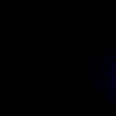 Алексей Ивличев