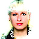Снежана Сукачёва-Трунина