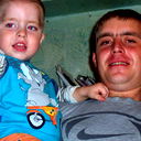 Александр Давыдов