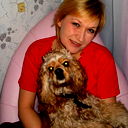 Olga Ebert