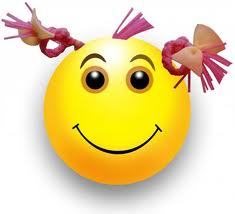 Катрин Катрин