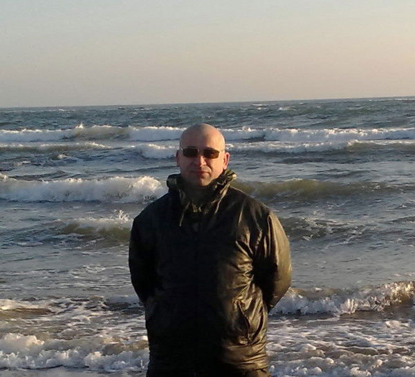 Мухтар Ибрагиимов