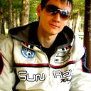 Алексей Алексеев
