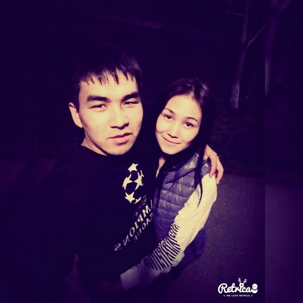 Aikooo♥♥♥♥♥ Jumabaeva