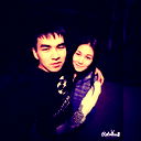 Aikooo♥♥♥♥♥ Jumabaeva