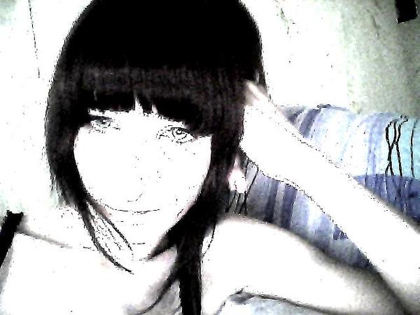 Дарья Тухтарова