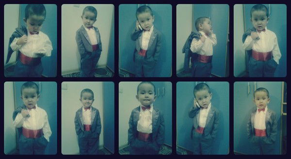 Бакыткуль Каримова