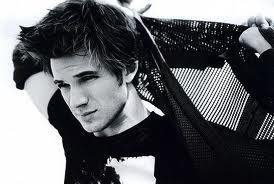 Денис Скрынник